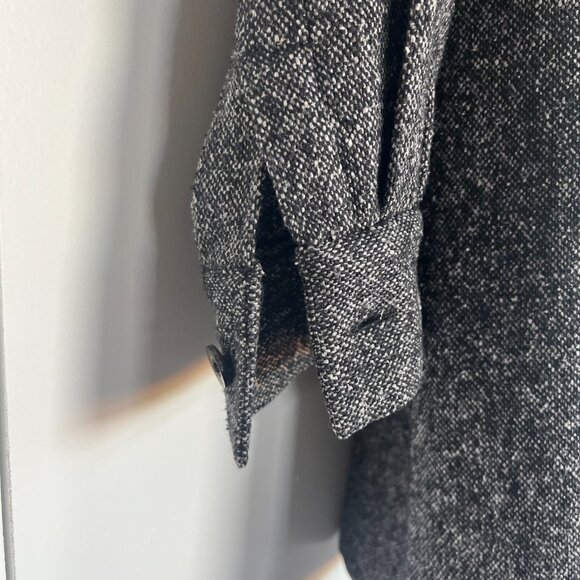 Loro Piana Tweed Jacket - IT 44 - (mainline LP) - Picture 8 of 8